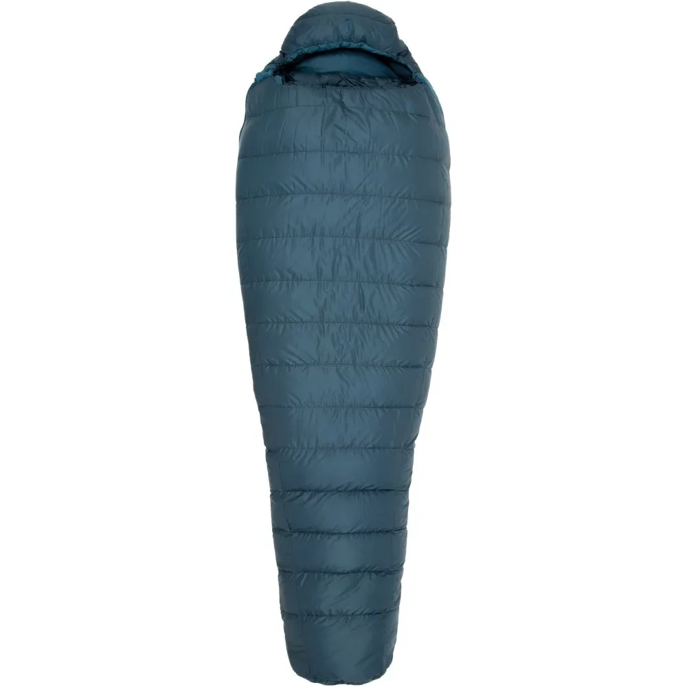 Спальник Exped Trekkinglite 0 L