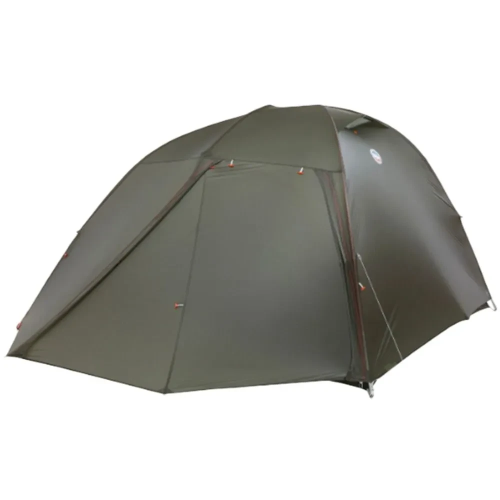 Намет Big Agnes Copper Spur UL4 фото 5