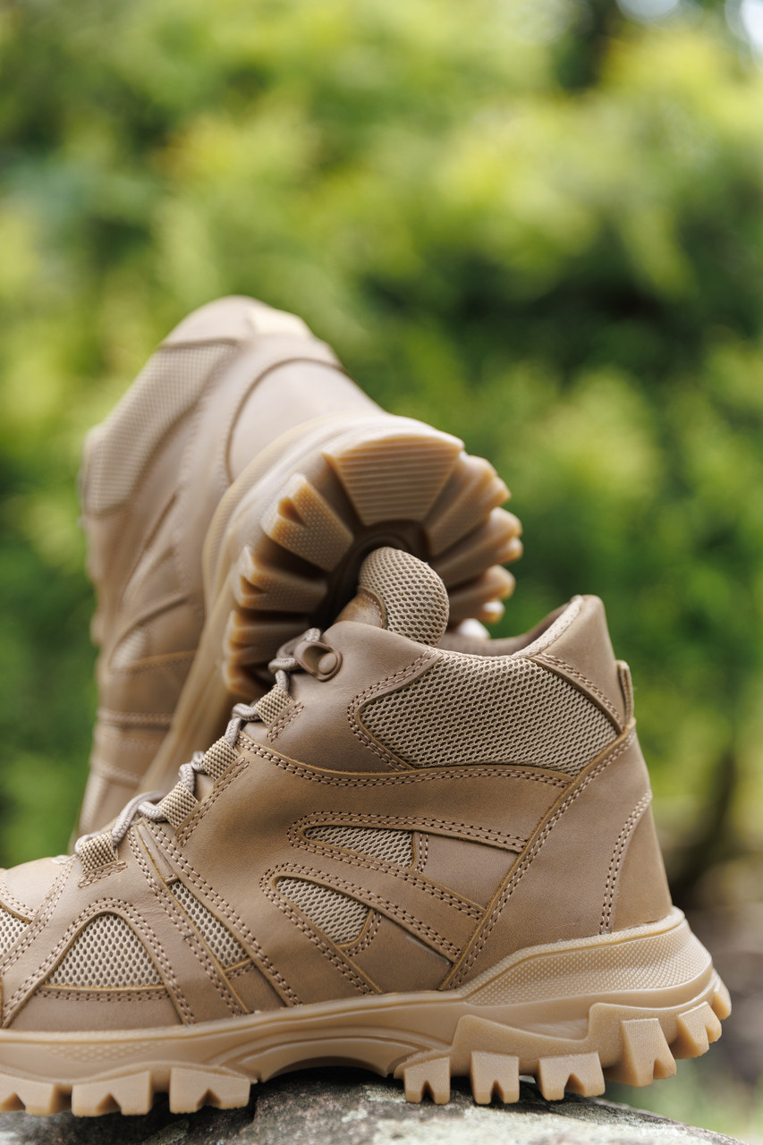  фото 7