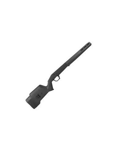 MAG931-BLK Ложе Magpul Hunter для Ruger American фото 3