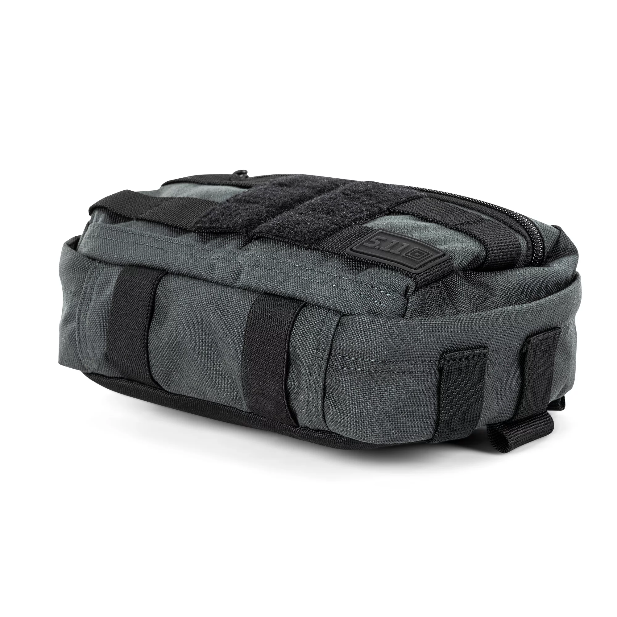 Сумка поясна 5.11 Tactical® 