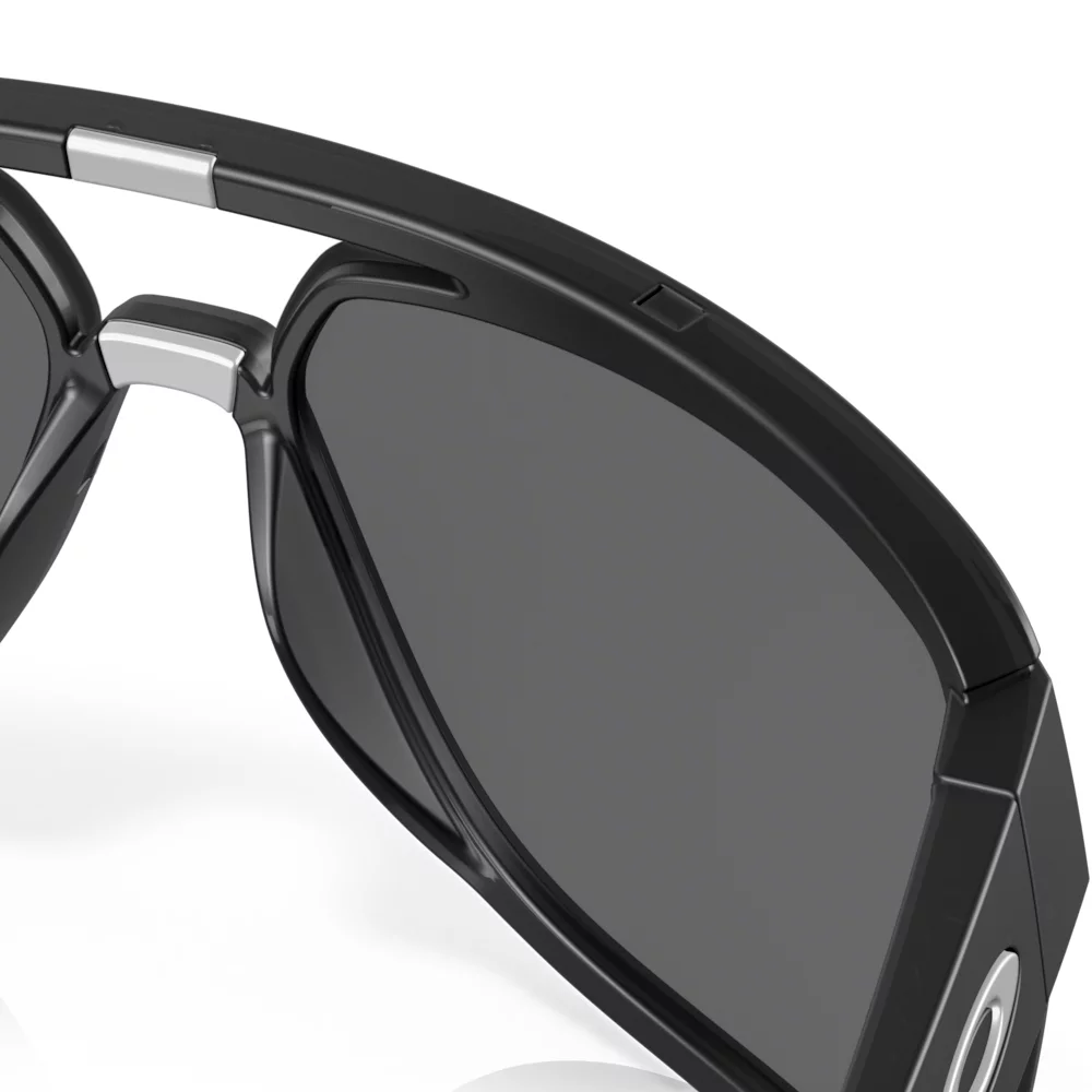 Очки защитные Oakley® 