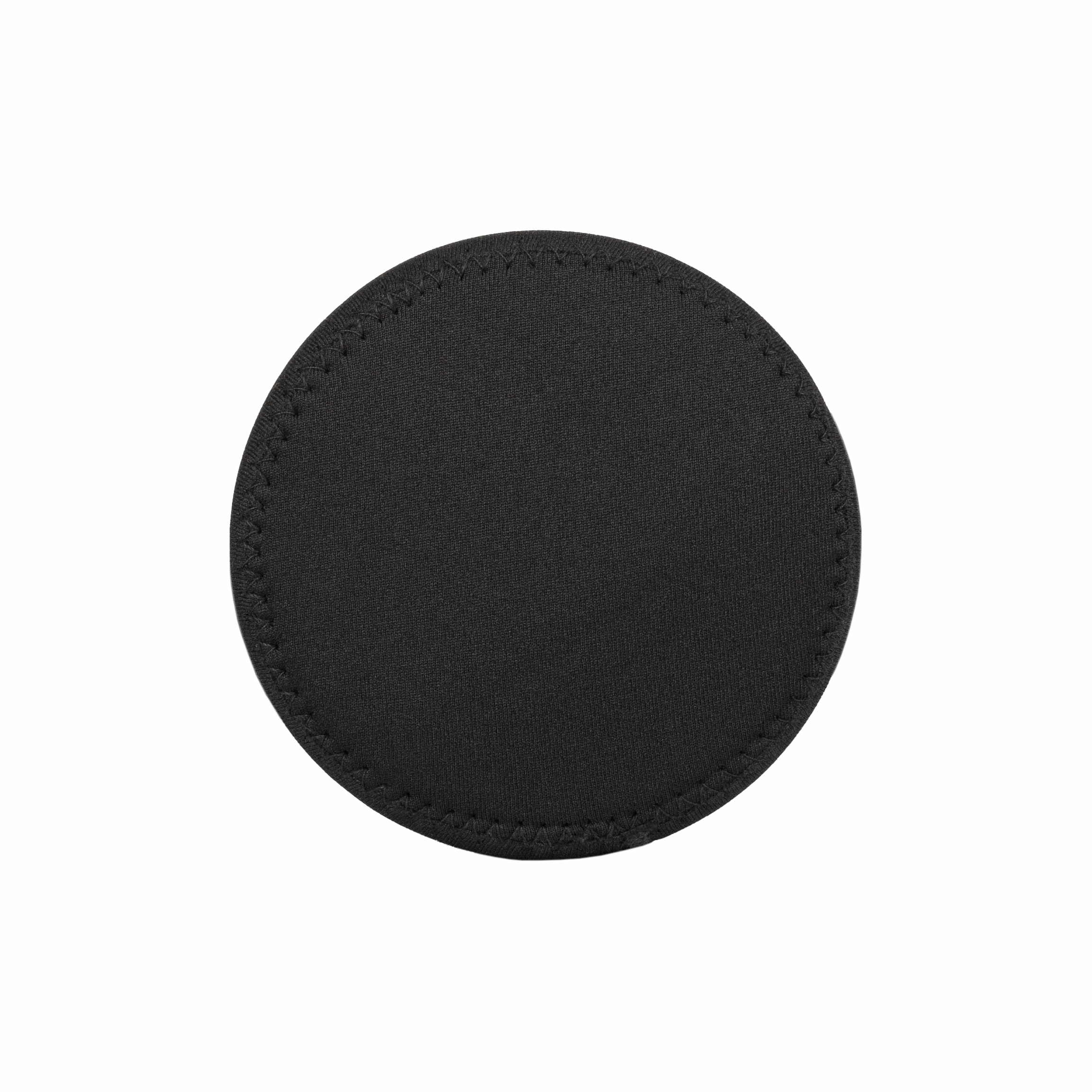 Чехол Tribe Neoprene Cover для экспедиционного термоса 0,75л T-DF-0009-black фото 15