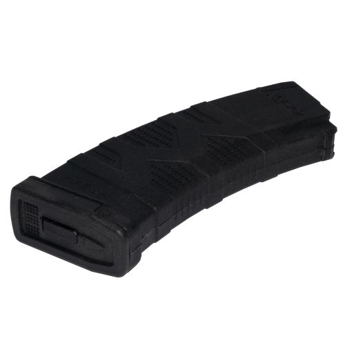 Магазин FIRE ON АК-30 5,45х39мм черный фото 3