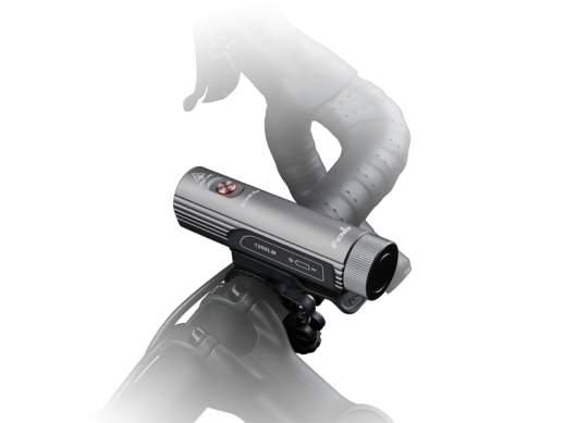 Велофара Fenix BC21R V3.0 фото 3