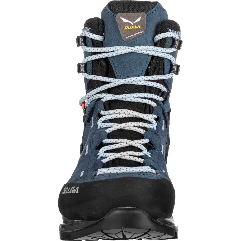 Черевики Salewa MTN Trainer 2 MID GTX Wms фото 4