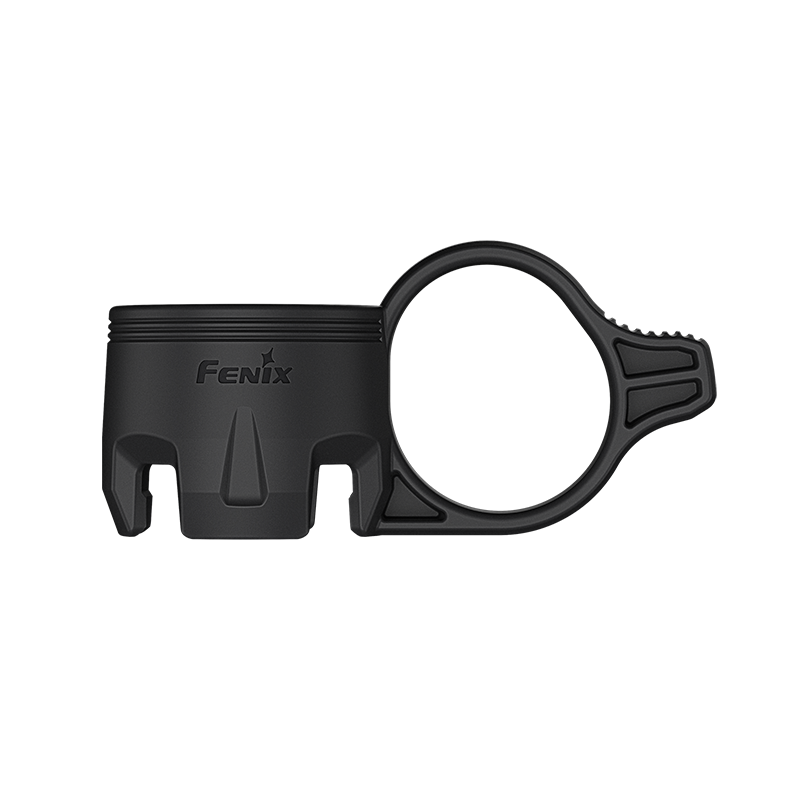 Кільце тактичне для ліхтаря Fenix ALR-01 фото 3