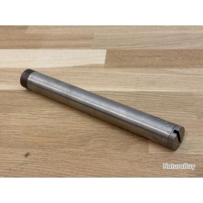 Компенсатор віддачі Blaser Kickstop 450gr фото 9