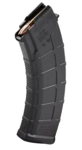 Магазин Magpul АК 7.62x39 чорний PMAG 30 (7000576)