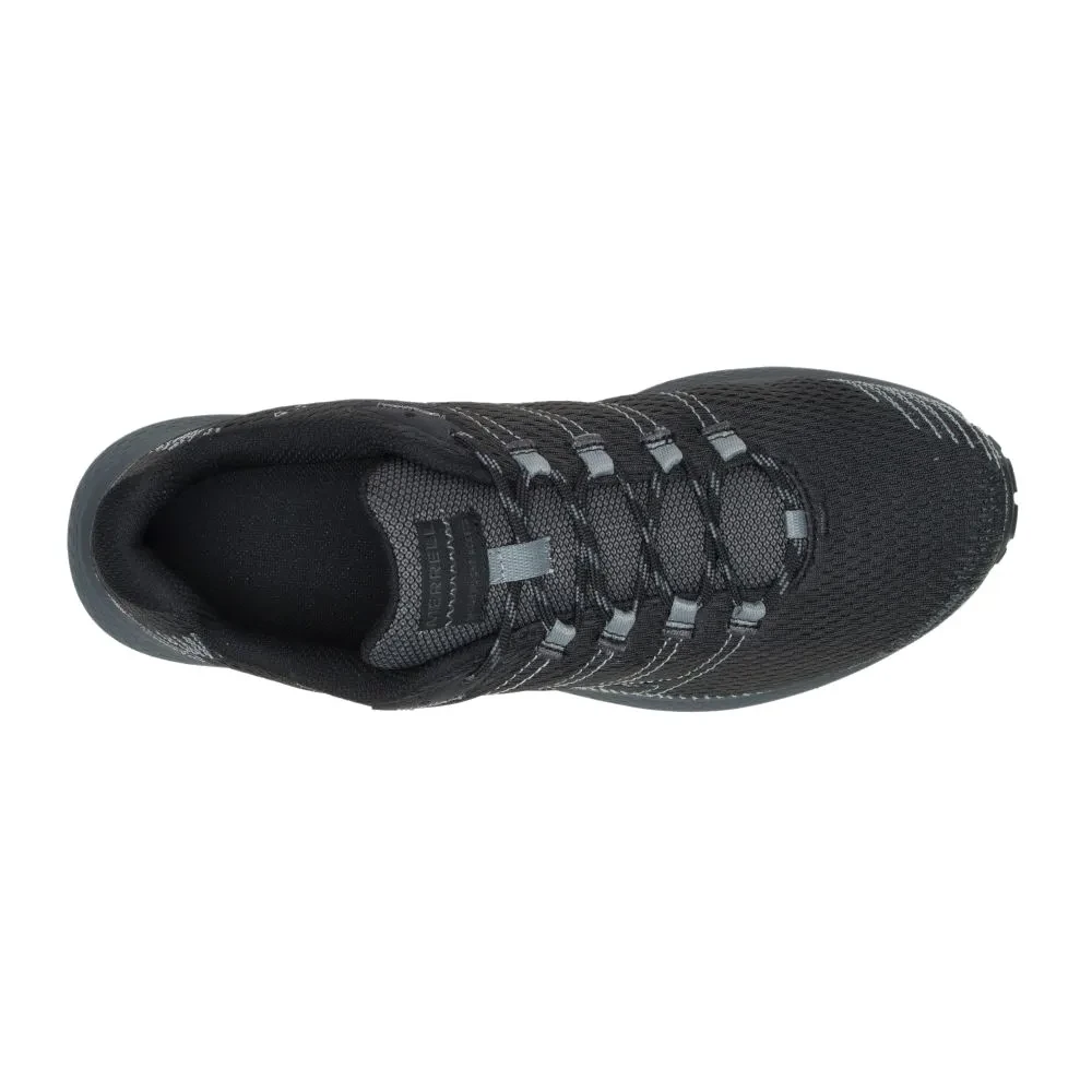 Кроссовки Merrell Fly Strike Mns фото 5
