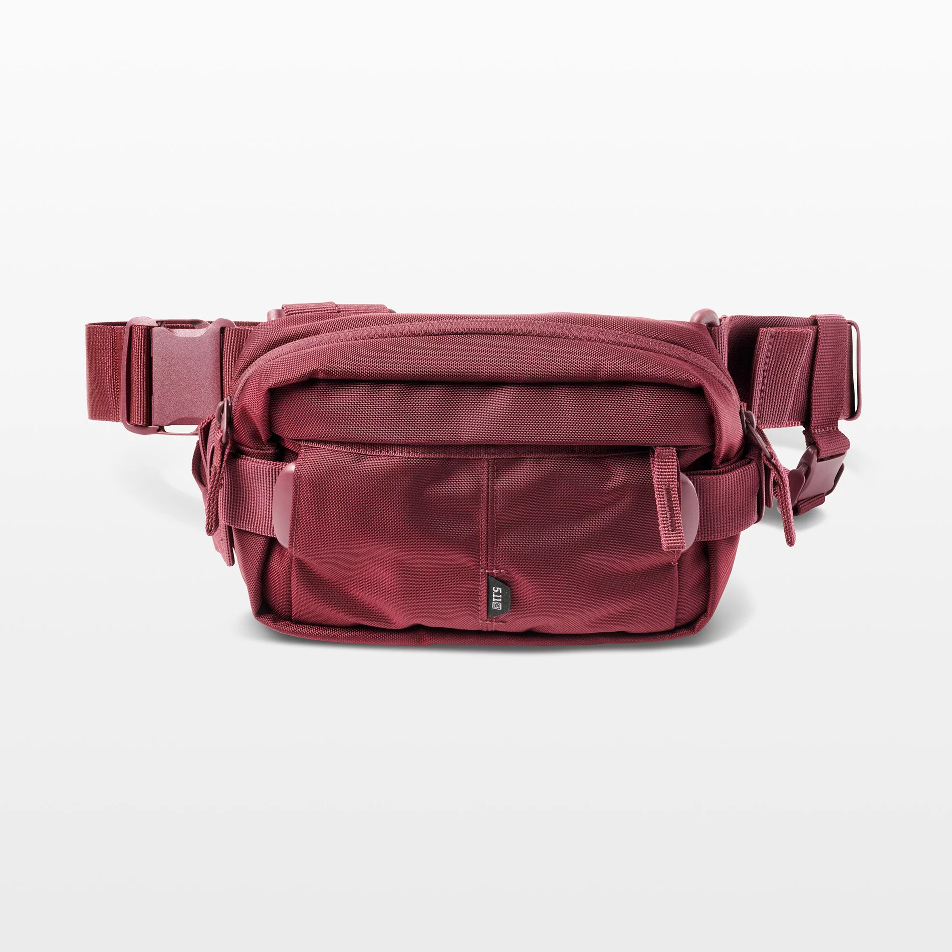 Сумка поясная 5.11 Tactical® 
