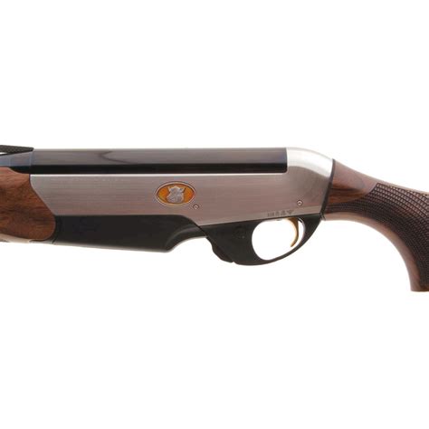 Деревянный приклад для Benelli Argo E class фото 4