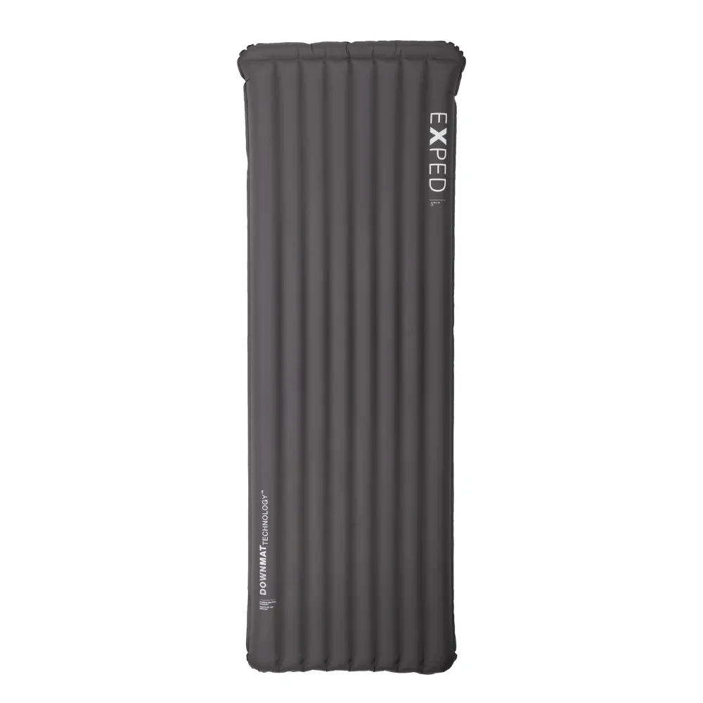 Надувной коврик Exped Ultra 7R LW