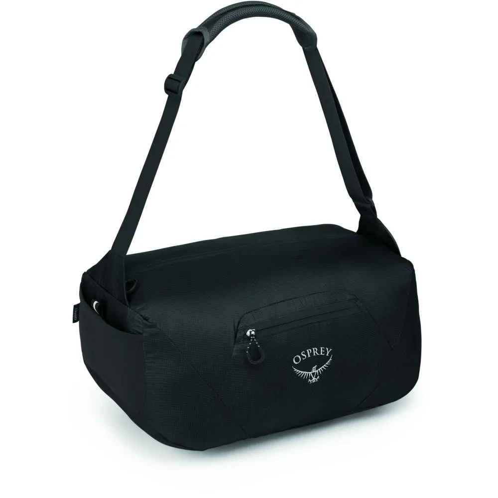 Сумка Osprey Ultralight Stuff Duffel