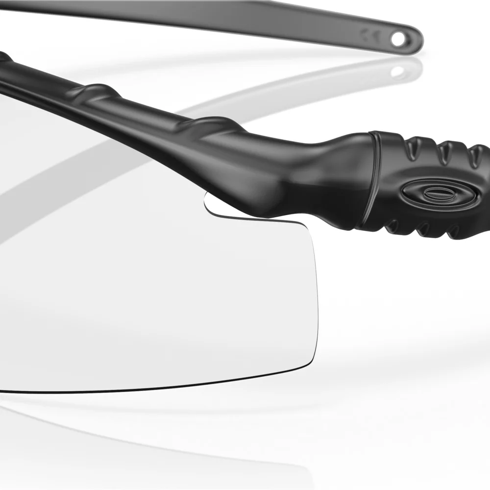 Окуляри балістичні Oakley® 