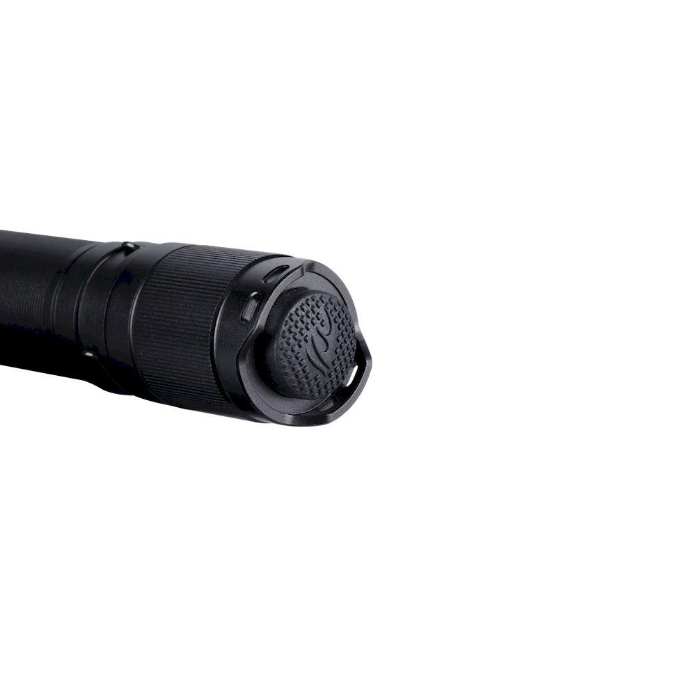 Фонарь ручной Fenix E20 V2.0 фото 3