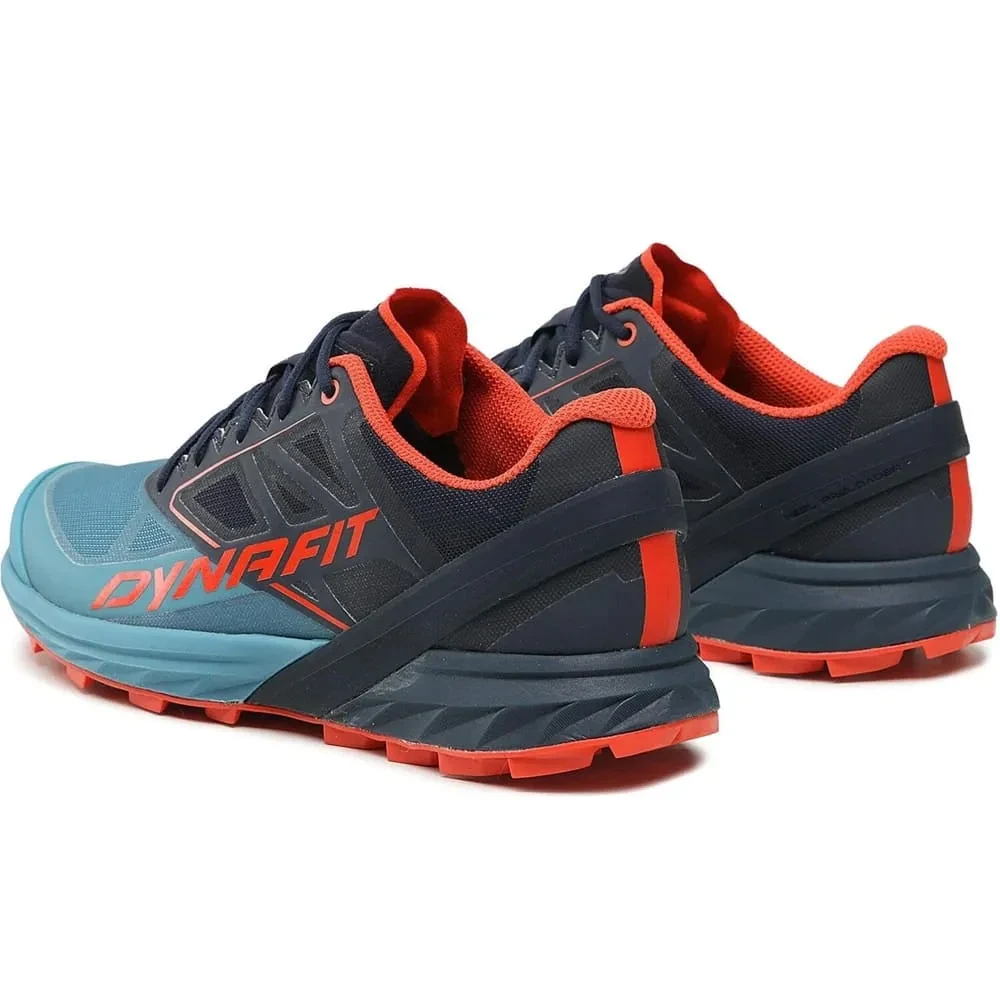 Кросівки Dynafit Alpine Mns фото 4
