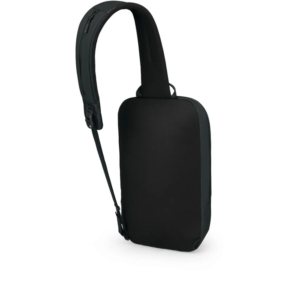 Сумка Osprey Aoede Sling фото 4
