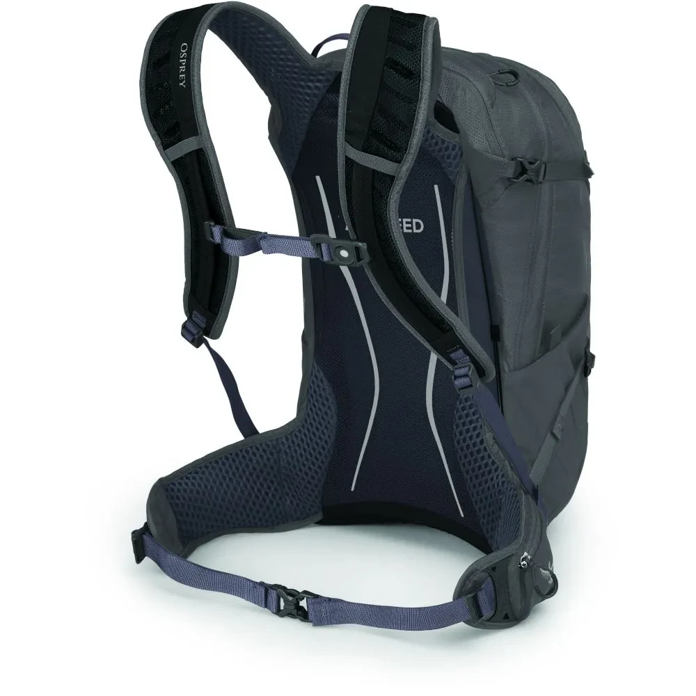 Рюкзак Osprey Syncro 20 фото 3