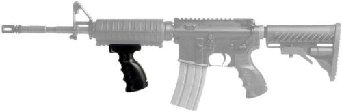 Рукоятка перенесення вогню FAB Defense AG-44SB фото 4