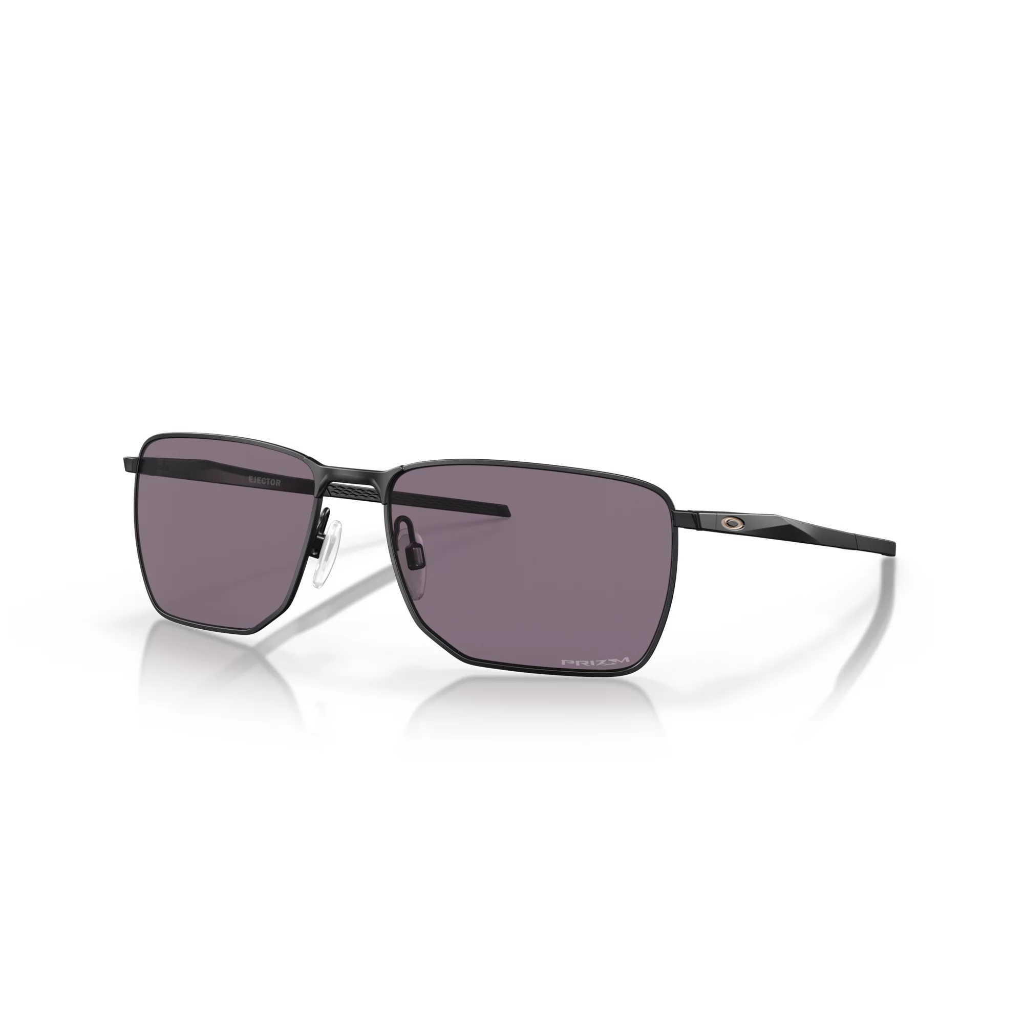 Окуляри захисні Oakley® 