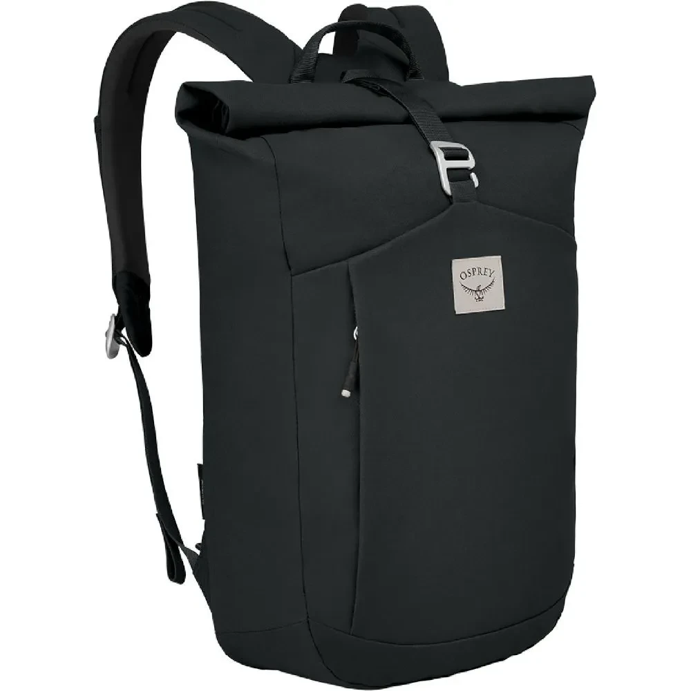 Рюкзак Osprey Arcane Roll Top