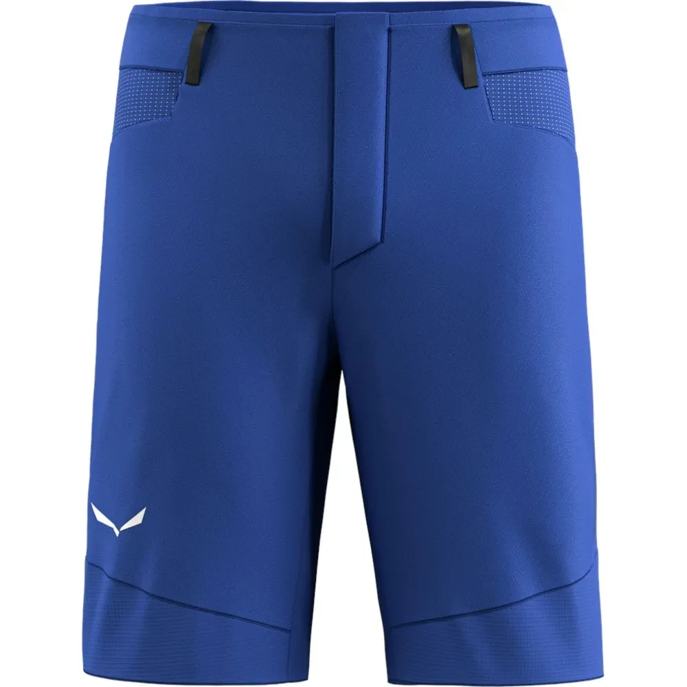 Шорти Salewa Agner DST Mns