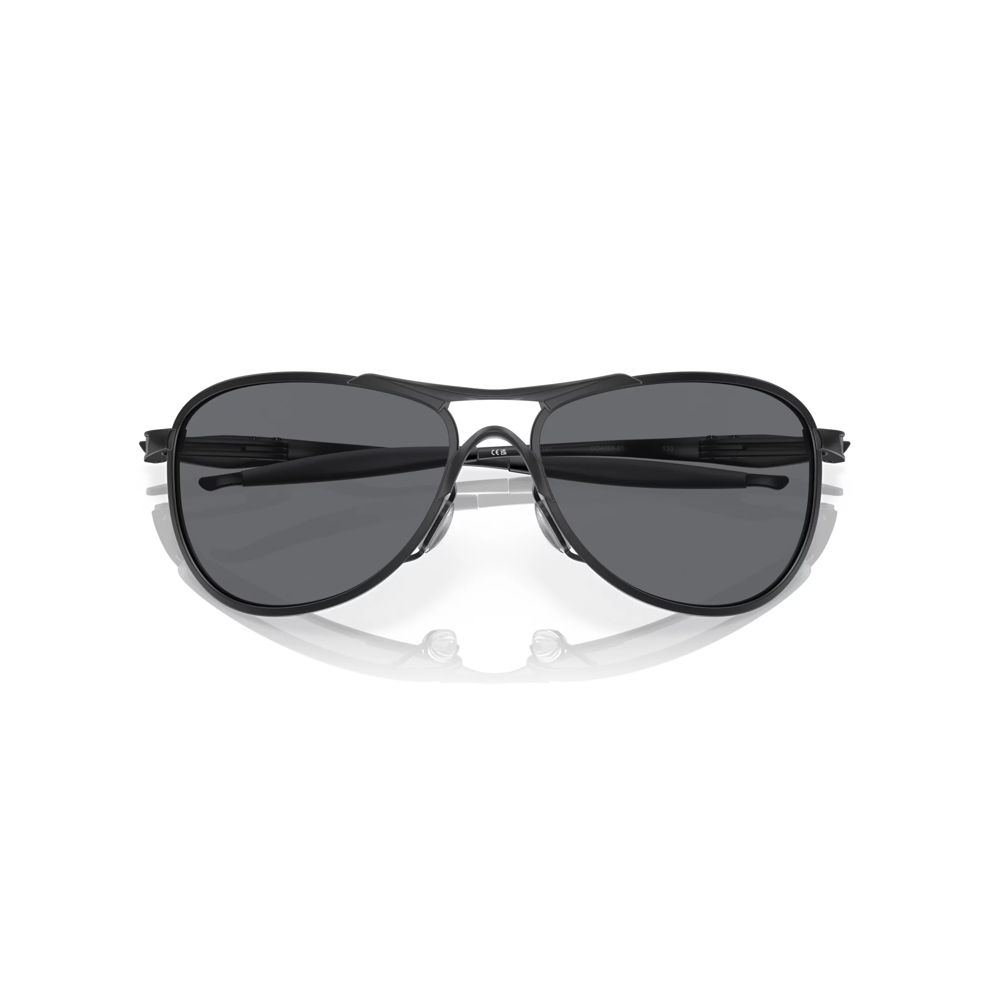 Окуляри балістичні Oakley® 