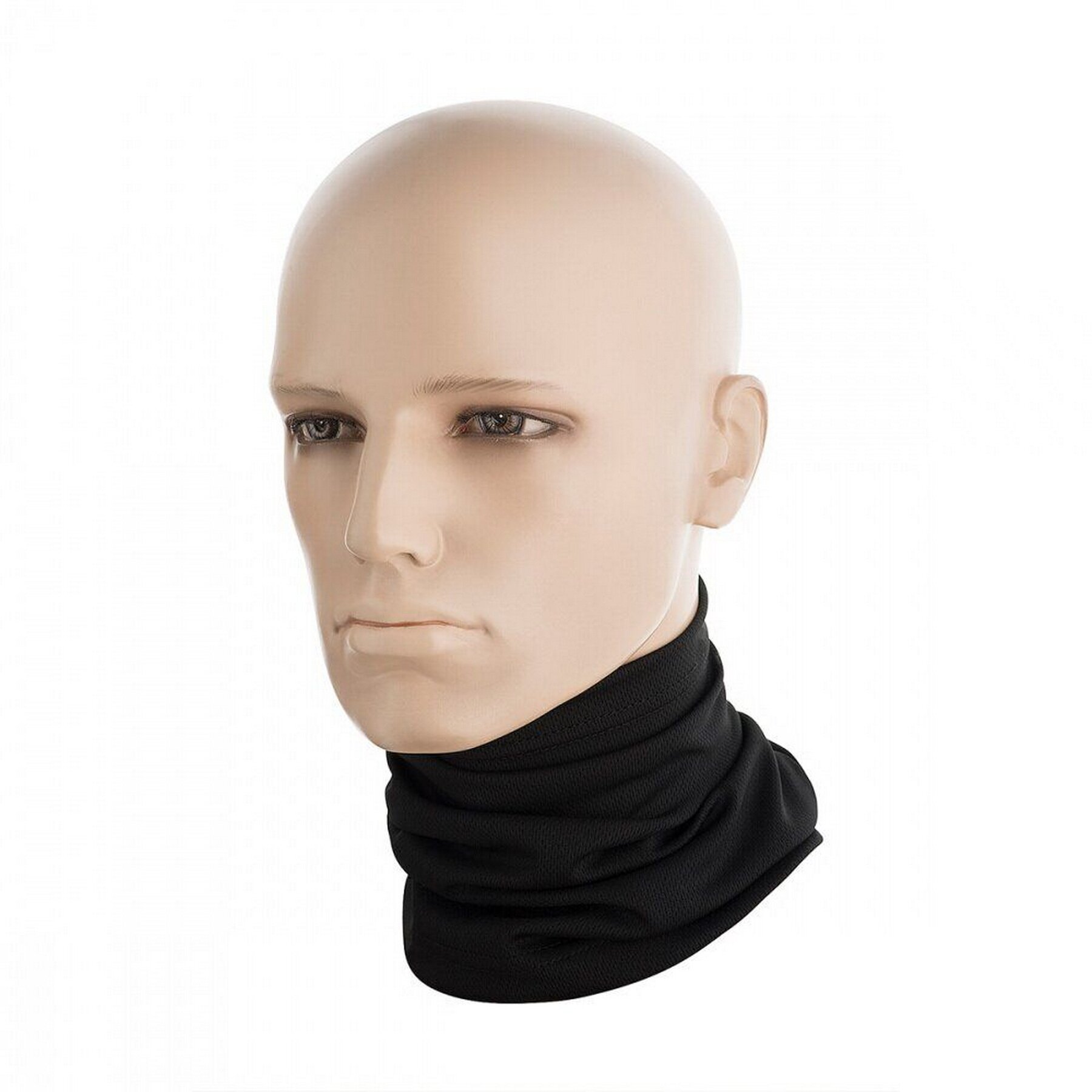  фото 5