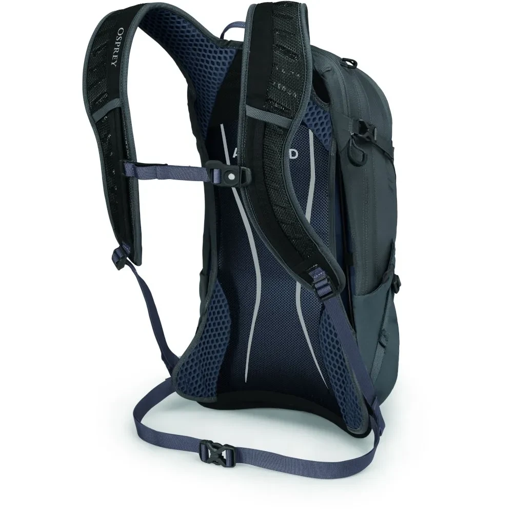 Рюкзак Osprey Syncro 12 фото 3