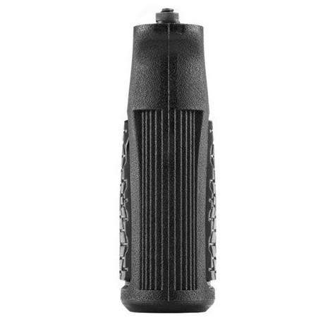 DANIEL DEFENSE M-LOK BLACK рукоятка переноски огня фото 3
