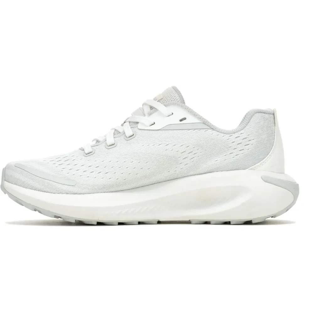 Кросівки Merrell Morphlite Wmn фото 3
