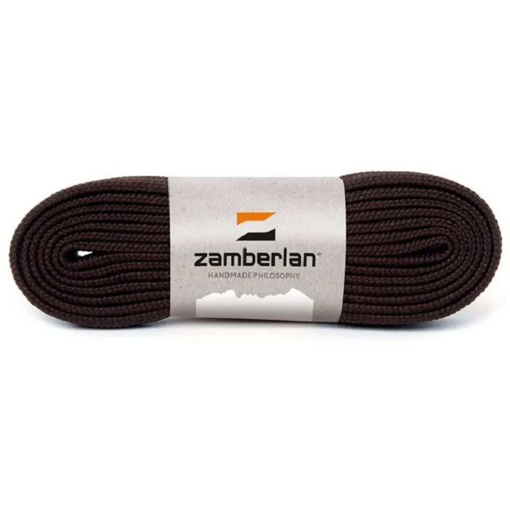 Шнуровки Zamberlan Laces 175 см