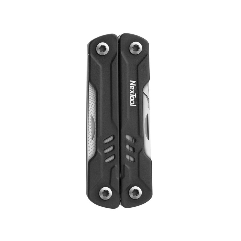 Мультитул NexTool Mini Sailor (Scissors Version) фото 4