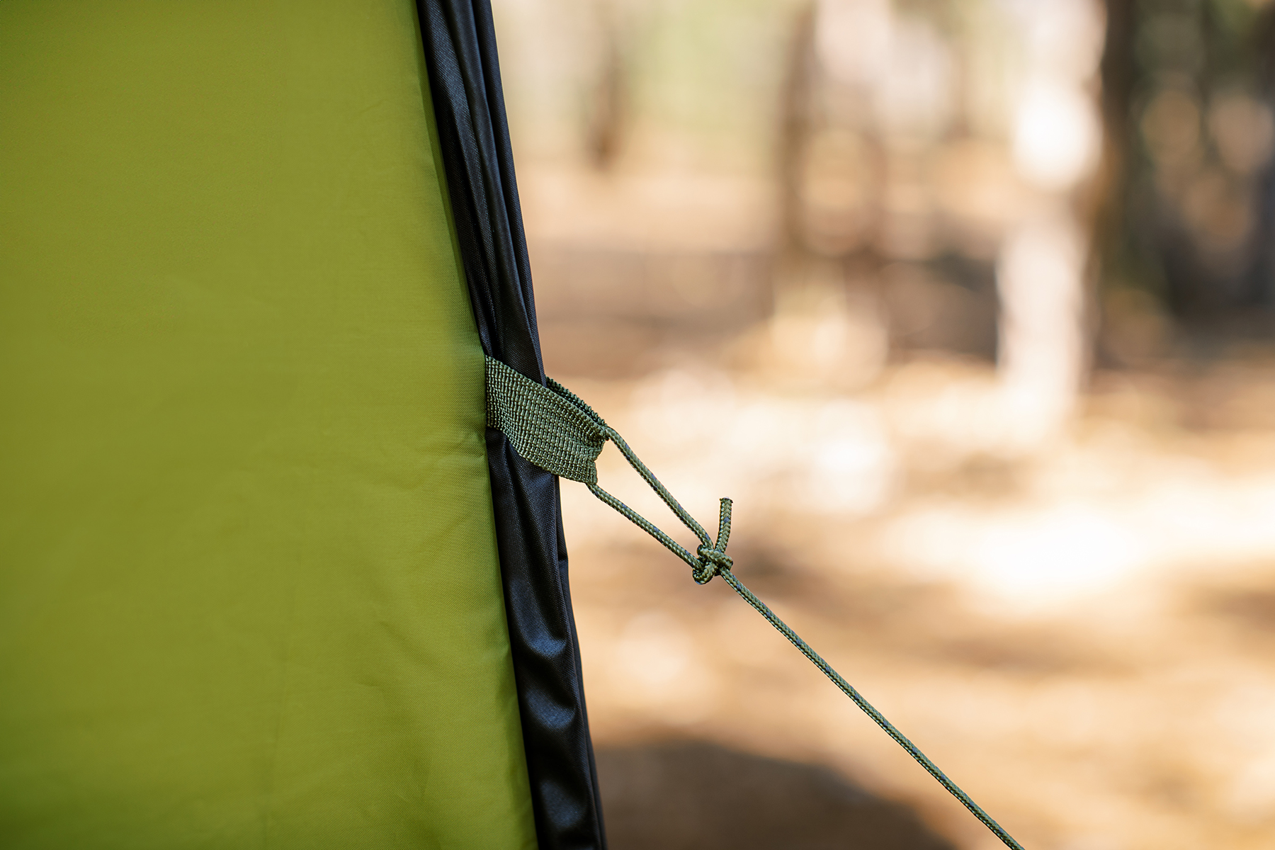 Намет санітарний Tribe Shower Lite T-AC-0002-olive фото 16