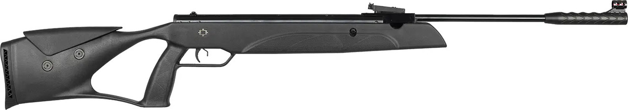 Гвинтівка пневматична Norica NTX10 GRS кал. 4,5 мм 330 м/с