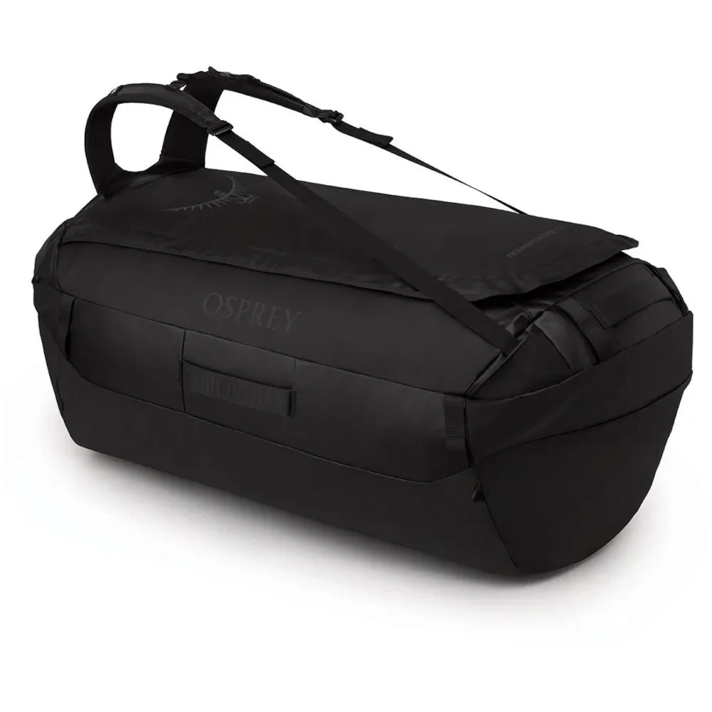 Сумка Osprey Transporter Duffel 150