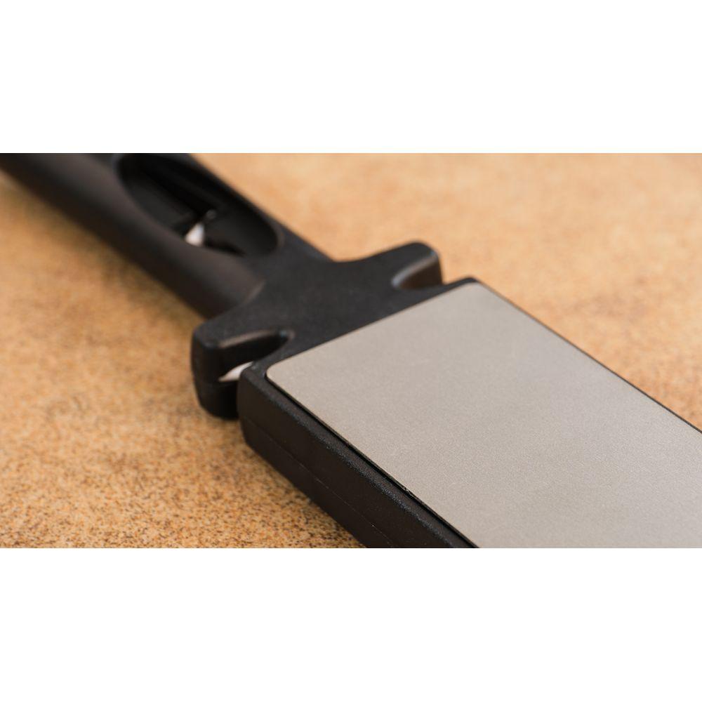 Точилка механічна алмазна Ganzo ProSharp фото 10