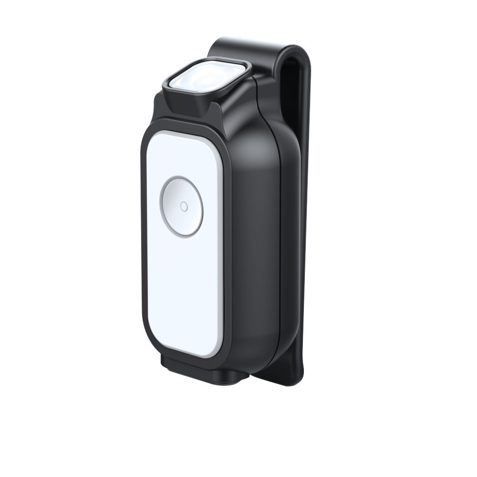 Ліхтар ручний Fenix PD36R Pro + Ліхтар ручний Fenix MINI-LITE фото 7