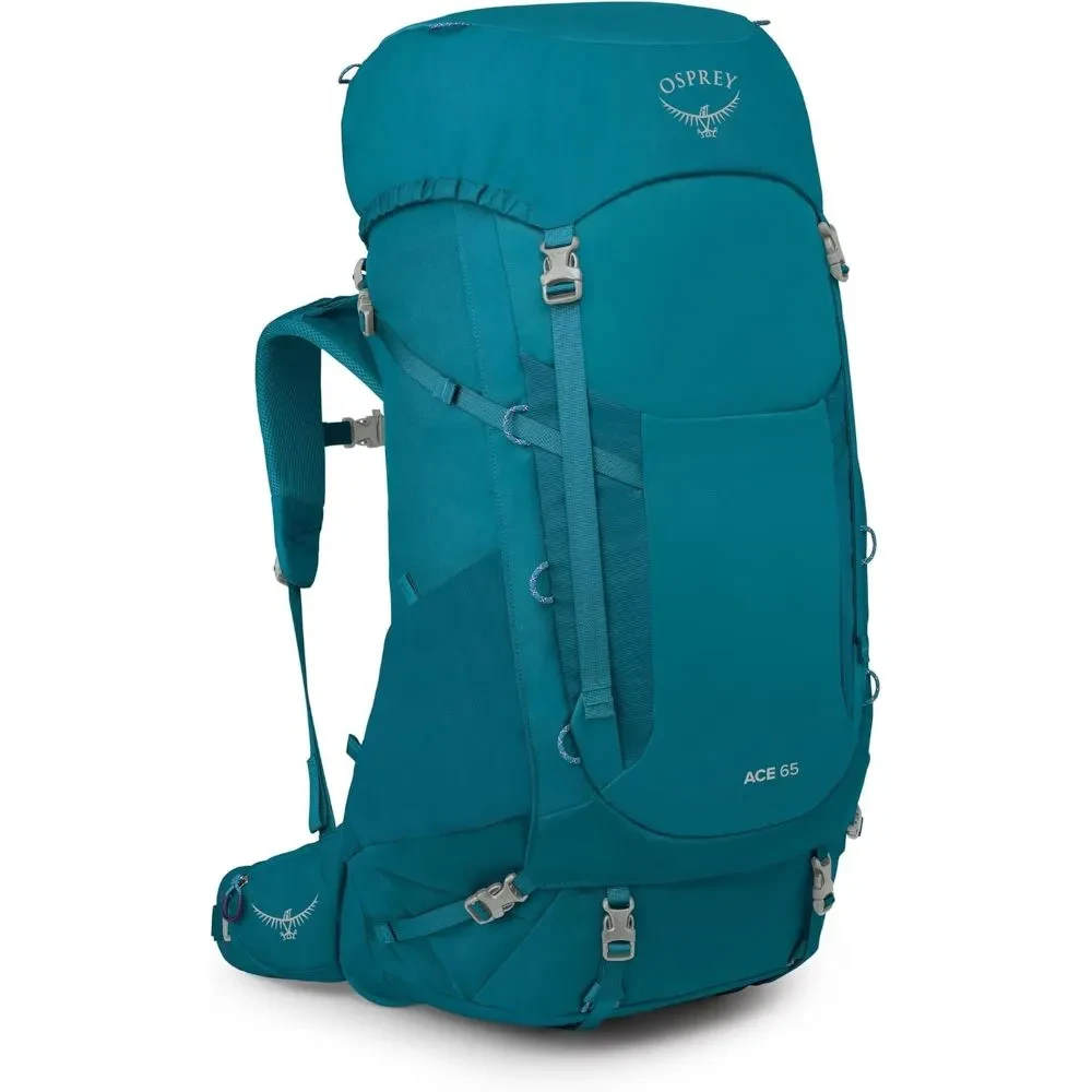 Рюкзак Osprey Ace 65