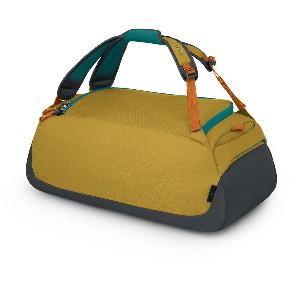 Сумка Osprey Daylite Duffel 30 фото 2