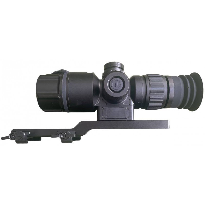Тепловізійний приціл COBA Tyke-L335 (2300 м)