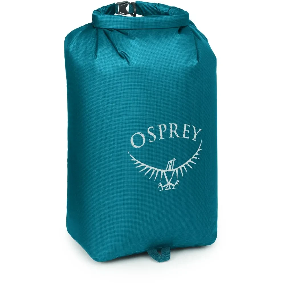 Гермомешок Osprey Ultralight DrySack 20L