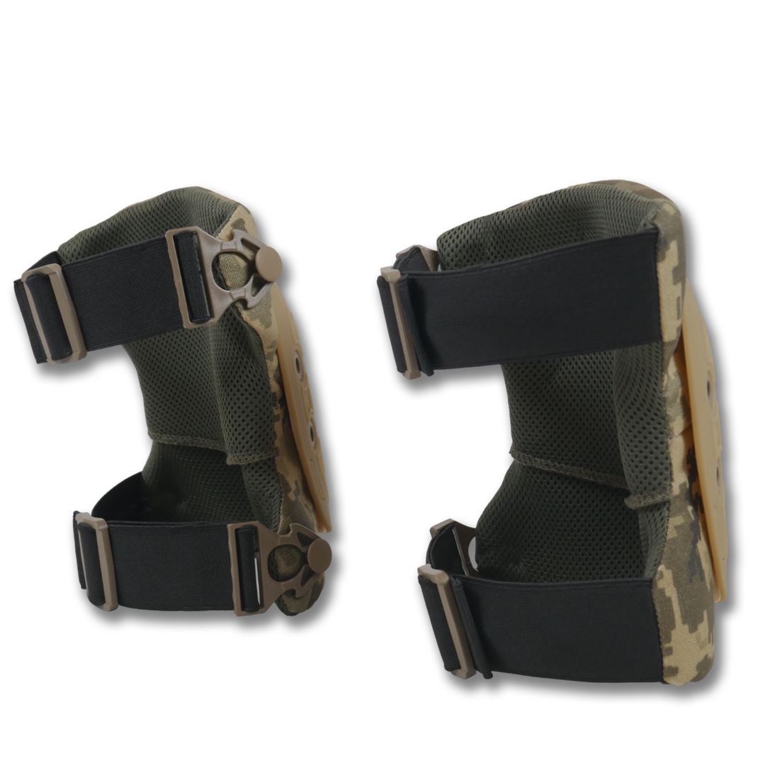  фото 2