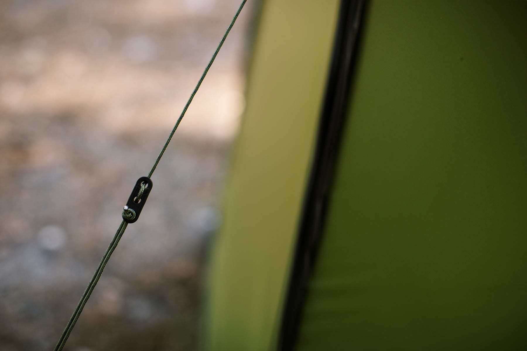 Намет санітарний Tribe Shower Lite T-AC-0002-olive фото 19