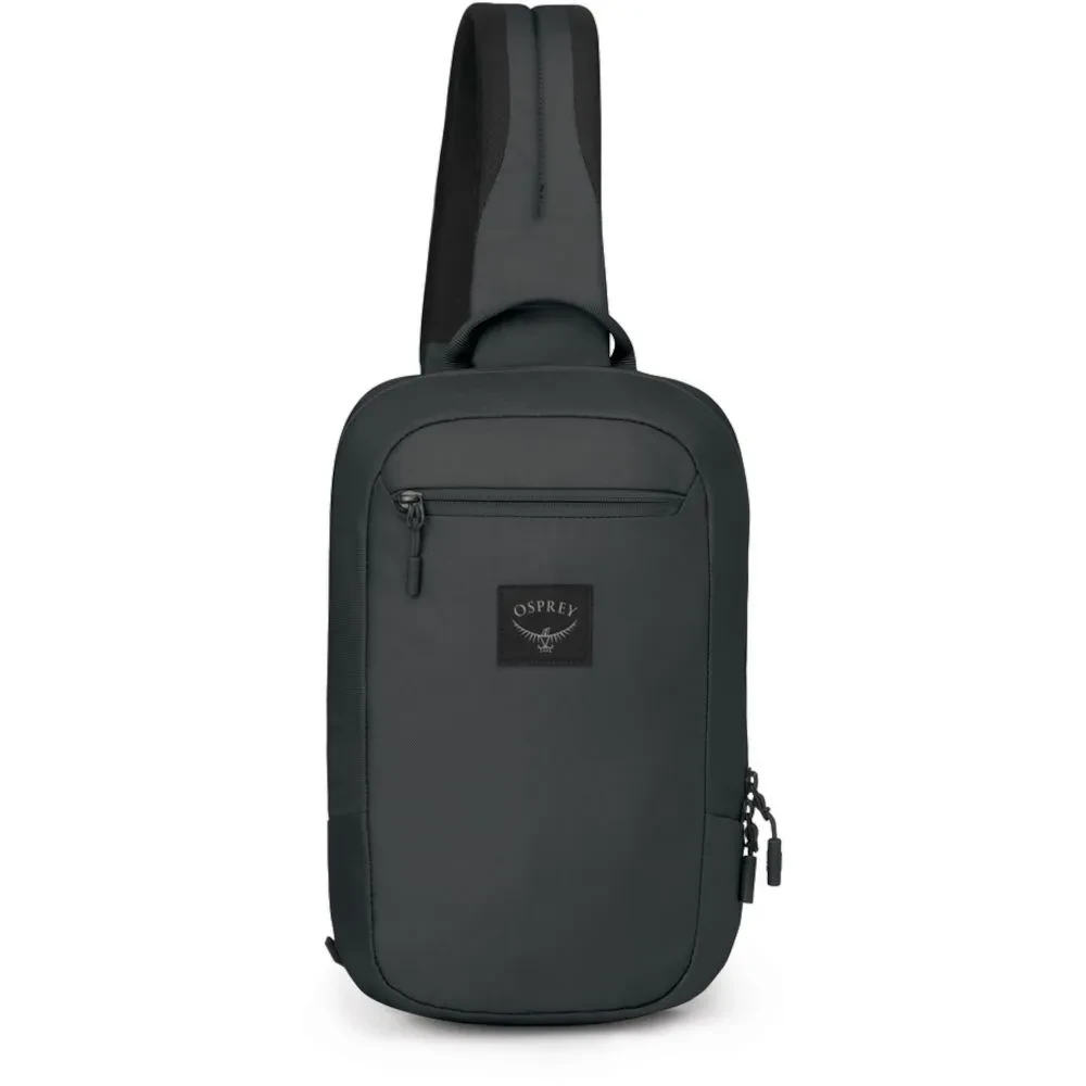 Сумка Osprey Aoede Sling
