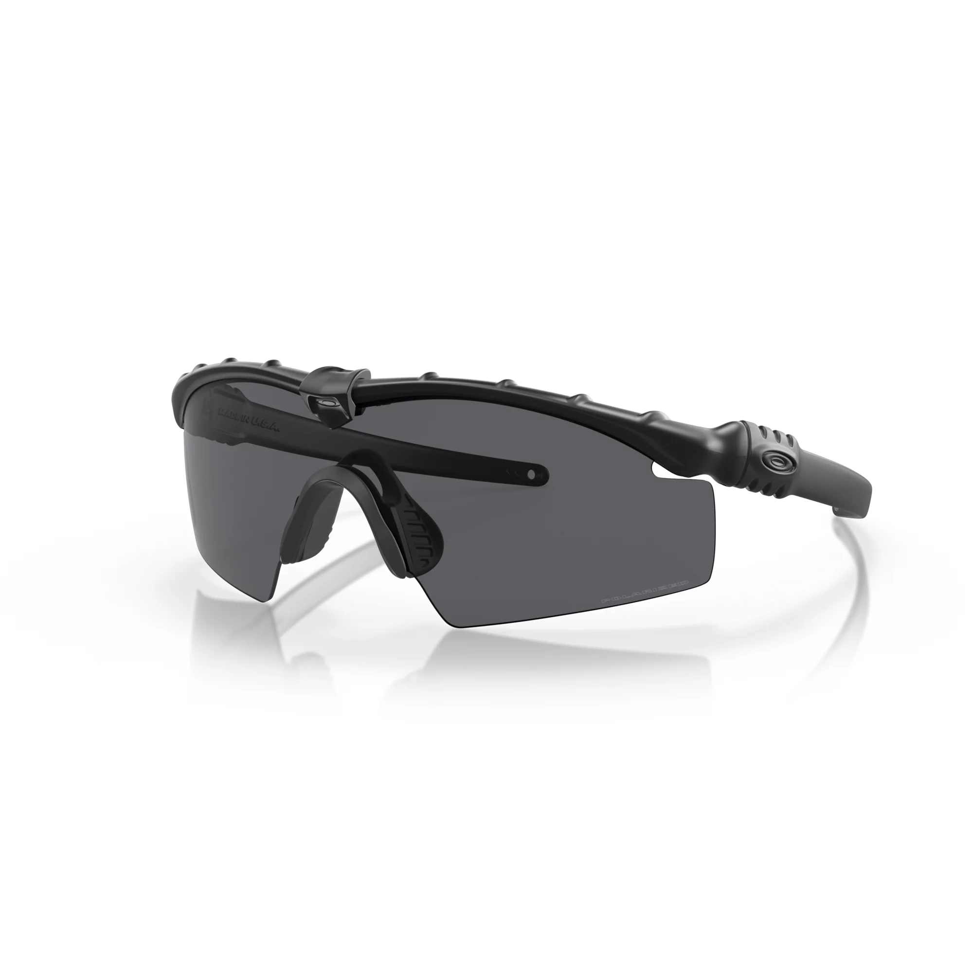 Очки баллистические Oakley® 