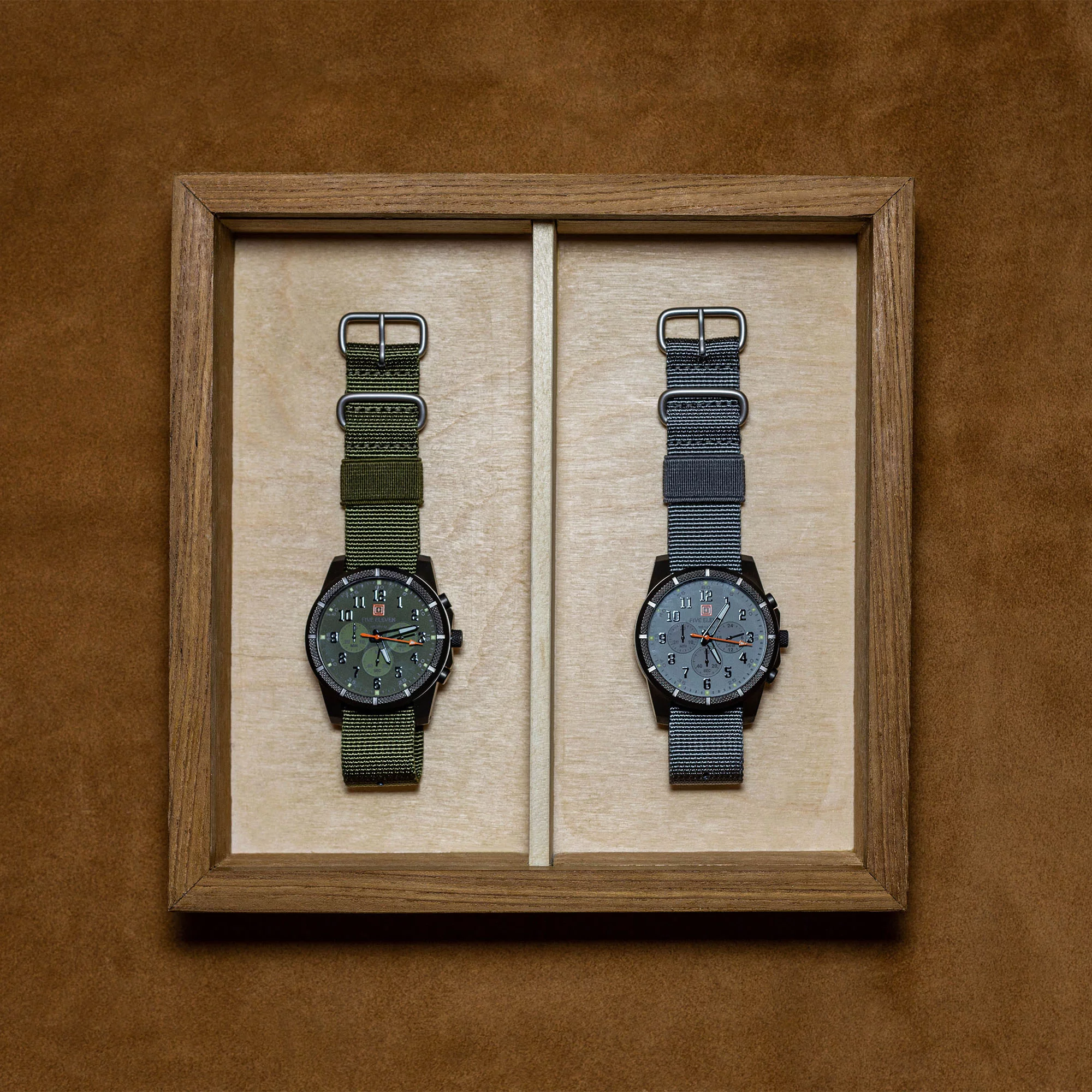 Годинник тактичний 5.11 Tactical® 