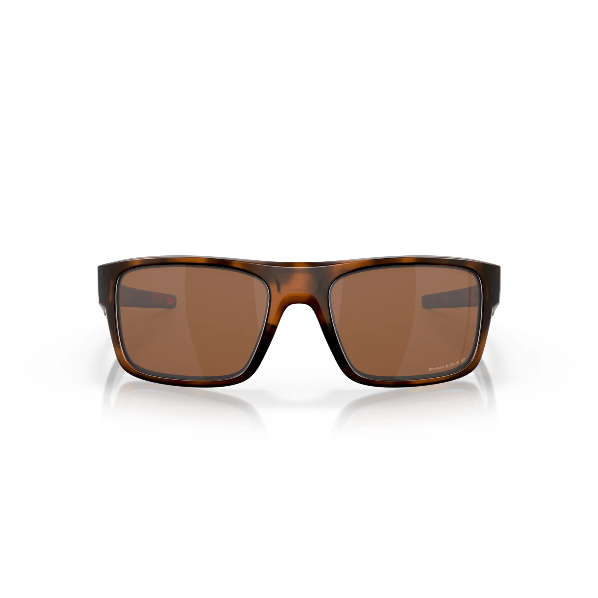 Окуляри захисні Oakley® 