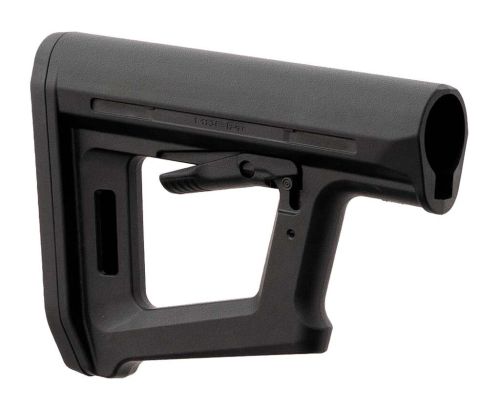 MAG1435 Приклад Magpul MOE PR AR10/15 фото 7